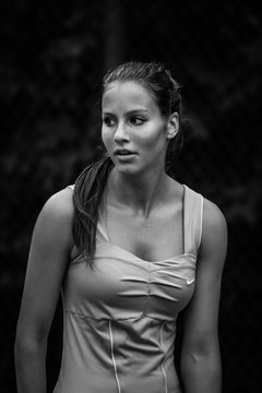 Ausschnitte 3834 - Schwartau Open